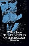 The Principles of Psychology livre