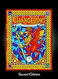 Changeling: The Dreaming : The Storytelling Game of Modern Fantasy livre