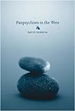 Panpsychism in the West livre