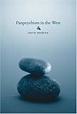 Panpsychism in the West livre