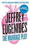 The Marriage Plot (English Edition) livre