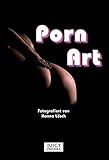 Porn Art livre