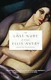 The Last Nude livre