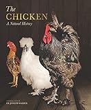 The Chicken: A Natural History (English Edition) livre