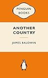 Another Country livre