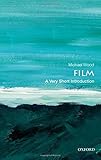 Film: A Very Short Introduction livre