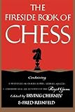 The Fireside Book of Chess livre