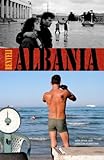 Albania in Transition 1991- livre