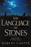 The Language of Stones livre