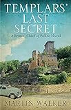 The Templars' Last Secret: Bruno, Chief of Police 10 livre