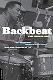Backbeat: Earl Palmer's Story livre