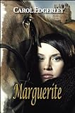 Marguerite (English Edition) livre