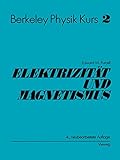 Electrizität und Magnetismus (German Edition) livre