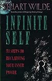 Infinite Self (English Edition) livre