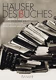 Häuser des Buches livre