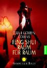 Feng Shui - Raum für Raum livre