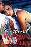 Lost and Found (Growing Pains #1) (English Edition) livre