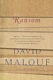 Ransom: A Novel livre