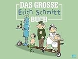 Bild und Heimat Buch: Das große Erich-Schmitt-Buch livre