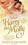 When Harry Met Molly livre
