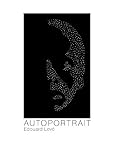 Autoportrait (English Edition) livre