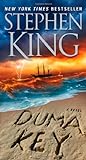 Duma Key: A Novel livre