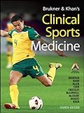 Brukner & Khan's Clinical Sports Medicine livre