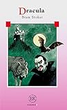 Dracula: Englische Lektüre für das 5. Lernjahr (Easy Readers (Englisch)) livre