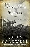 Tobacco Road: A Novel (English Edition) livre