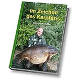 Im Zeichen des Karpfens livre