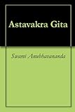Astavakra Gita (English Edition) livre