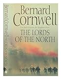 The Lords of the North livre
