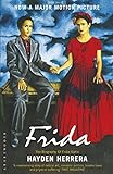 Frida: The Biography of Frida Kahlo livre