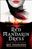 Red Mandarin Dress: An Inspector Chen Novel (Inspector Chen Cao Book 5) (English Edition) livre