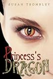 The Princess's Dragon livre