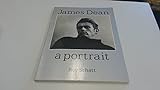 James Dean: A Portrait livre