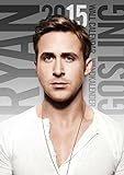 Ryan Gosling 2015 livre
