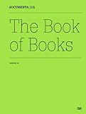 The Book of Books: Catalog 1/3 livre