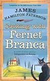 Cooking with Fernet Branca livre