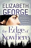 The Edge of Nowhere: Book 1 of The Edge of Nowhere Series livre