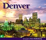 Denver Impressions livre