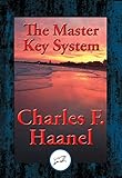 The Master Key System (English Edition) livre