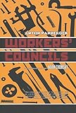 Workers' Councils livre