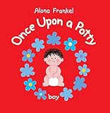 Once upon a Potty: Boy livre