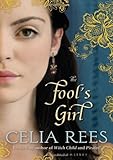 The Fool's Girl livre