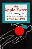 The Apple Eaters: A Jimmy Sung Mystery livre