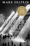 Winter's Tale livre