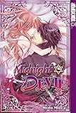 Midnight Devil 05 livre