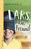 Lars, mein Freund (Reihe Hanser) livre
