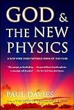 God and the New Physics livre